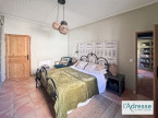 à vendre Maison
Prayssac