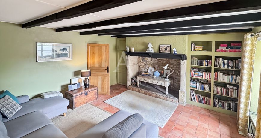vente Maison
Prayssac