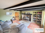 à vendre Maison
Prayssac