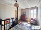 à vendre Maison
Prayssac