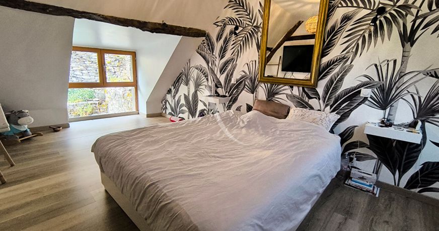 vente Maison
Catus