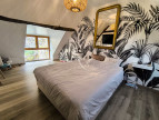 à vendre Maison
Catus