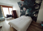 à vendre Maison
Catus