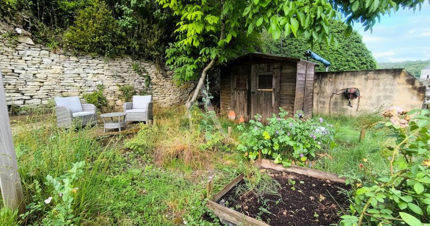 vente Maison
Catus