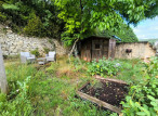 à vendre Maison
Catus