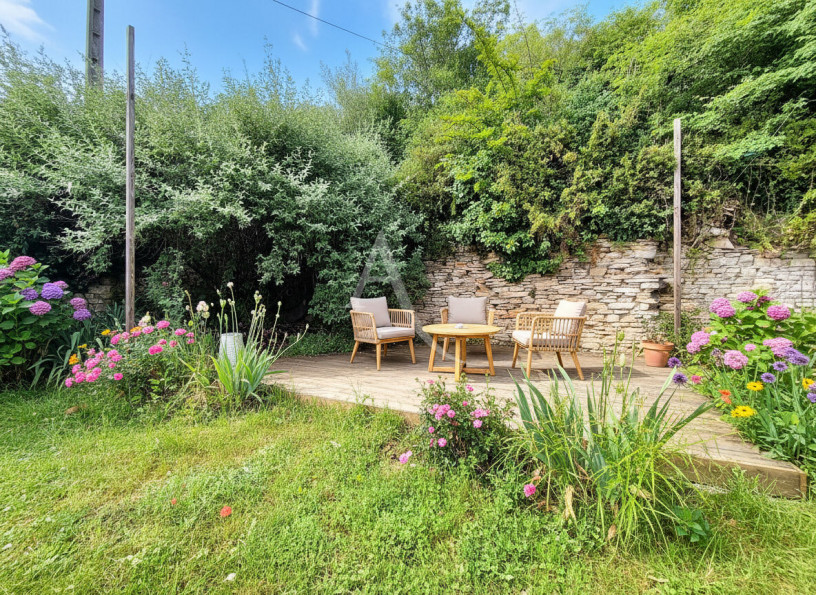 à vendre Maison
Catus
- Photo 2