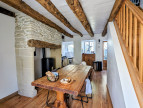 à vendre Maison
Catus