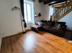 à vendre Maison
Catus