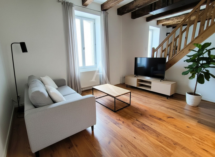 à vendre Maison
Catus
- Photo 7
