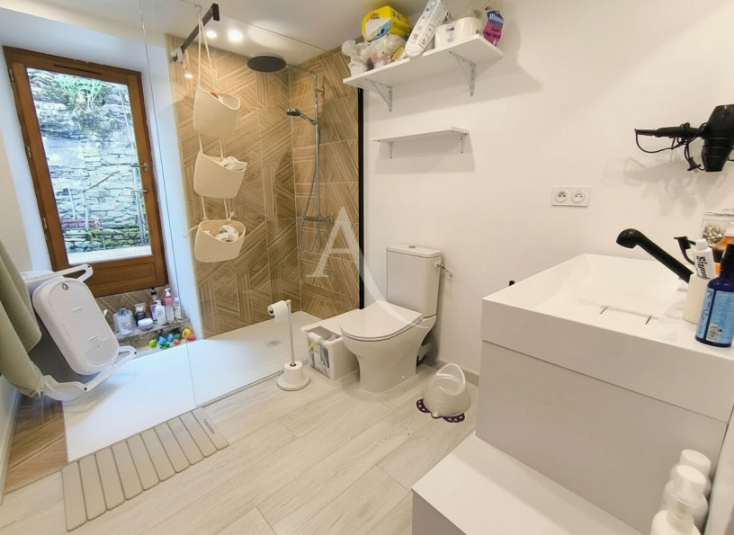 à vendre Maison
Catus
- Photo 8
