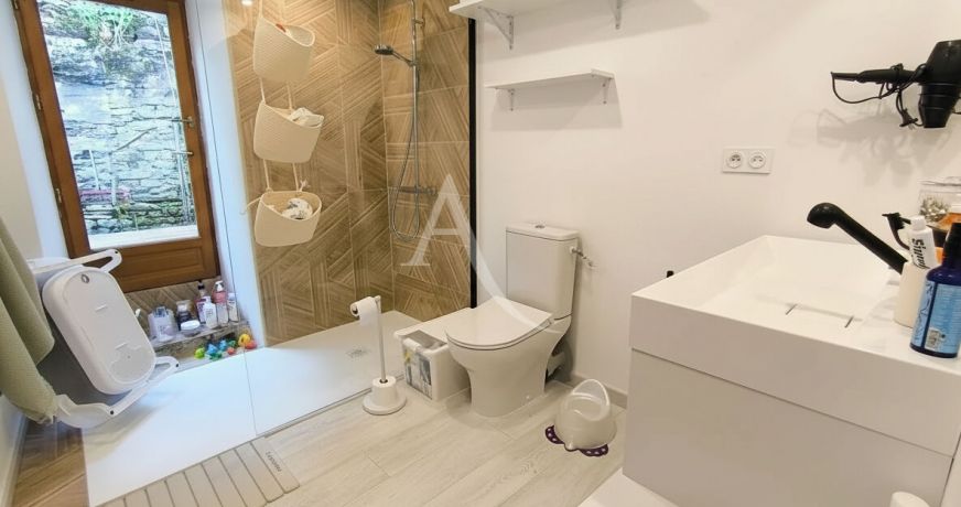 vente Maison
Catus