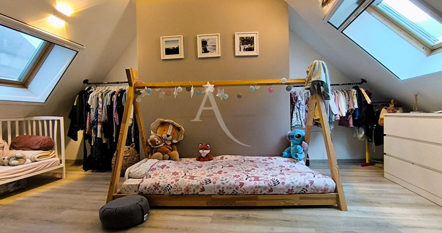 vente Maison
Catus