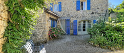 vente Maison
Prayssac