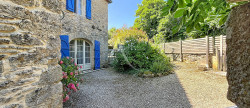 vente Maison
Prayssac