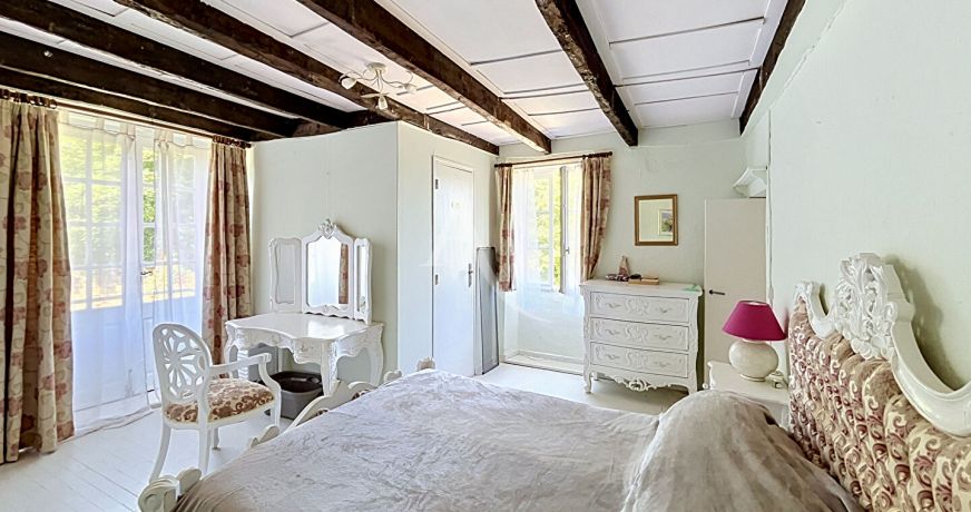 vente Maison
Prayssac