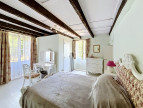 à vendre Maison
Prayssac
