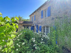 à vendre Maison
Prayssac