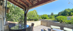 vente Maison
Prayssac
