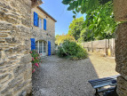 à vendre Maison
Prayssac