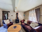 à vendre Maison
Prayssac