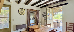 vente Maison
Prayssac