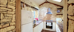 vente Maison
Prayssac