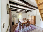 à vendre Maison
Prayssac