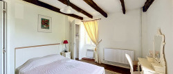 vente Maison
Prayssac