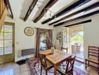 à vendre Maison
Prayssac