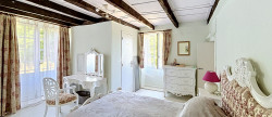 vente Maison
Prayssac