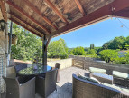 à vendre Maison
Prayssac