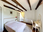 à vendre Maison
Prayssac