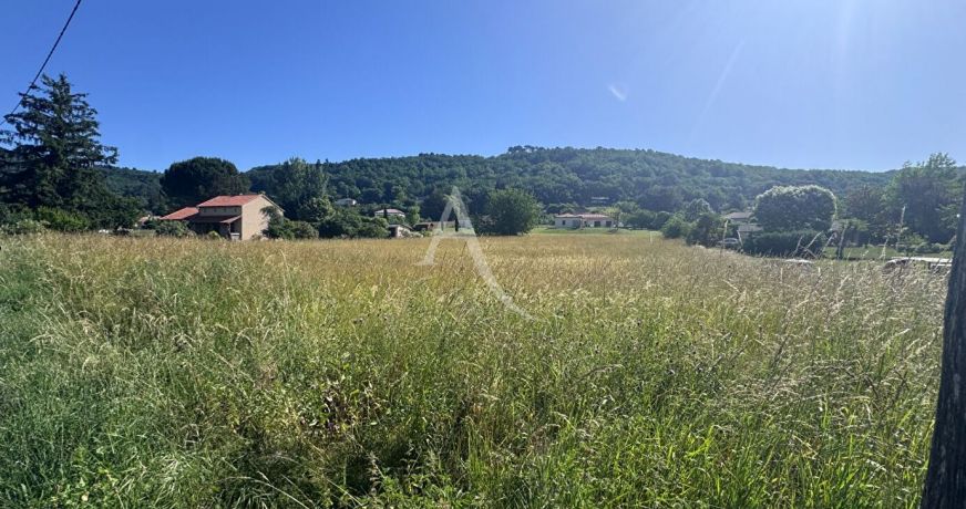 vente Terrain
Duravel