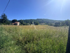 à vendre Terrain
Duravel