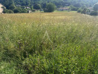 à vendre Terrain
Duravel