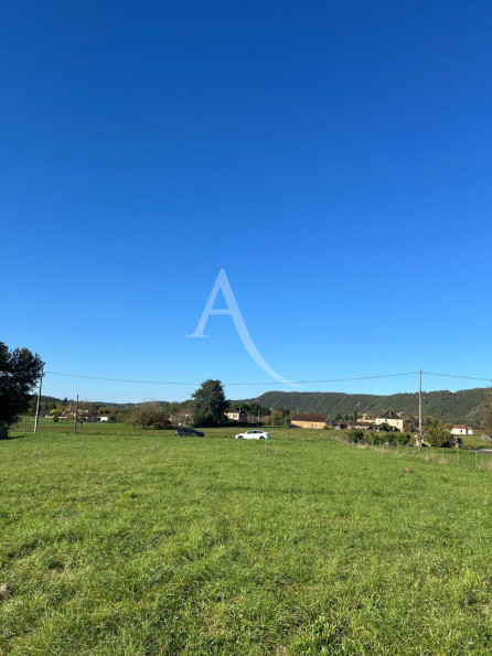 à vendre Terrain
Duravel
- Photo 3