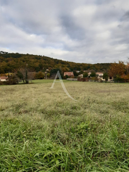 à vendre Terrain
Duravel
- Photo 4