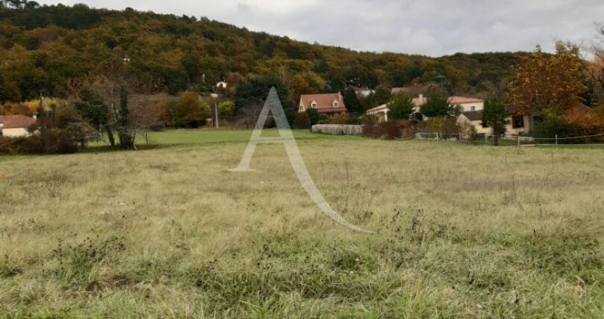 vente Terrain
Duravel