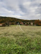 à vendre Terrain
Duravel