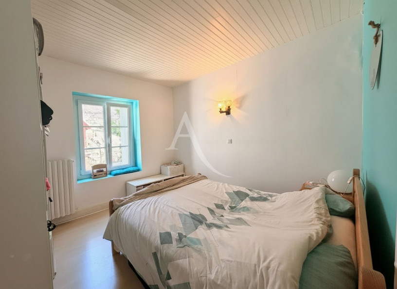 à vendre Maison
Luzech
- Photo 3