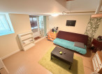 à vendre Maison
Luzech