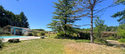 vente Maison
Montcuq En Quercy Blanc
