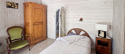 vente Maison
Montcuq En Quercy Blanc