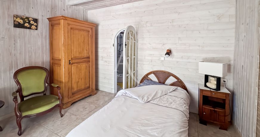 vente Maison
Montcuq En Quercy Blanc