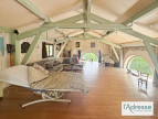 for sale Maison
Montcuq En Quercy Blanc
