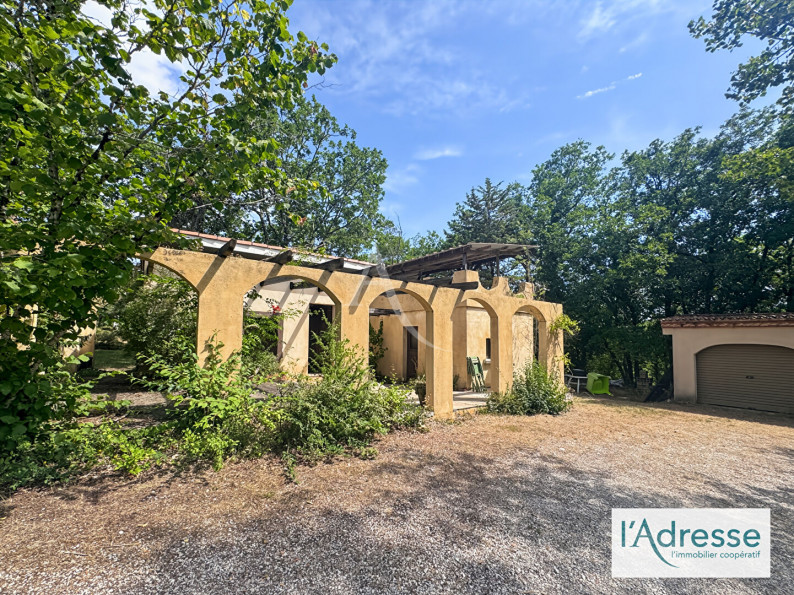 for sale Maison
Montcuq En Quercy Blanc
- Photo 16