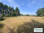 for sale Maison
Montcuq En Quercy Blanc