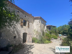 à vendre Maison
Montcuq En Quercy Blanc