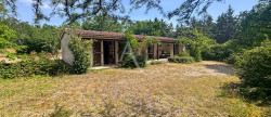 vente Maison
Montcuq En Quercy Blanc