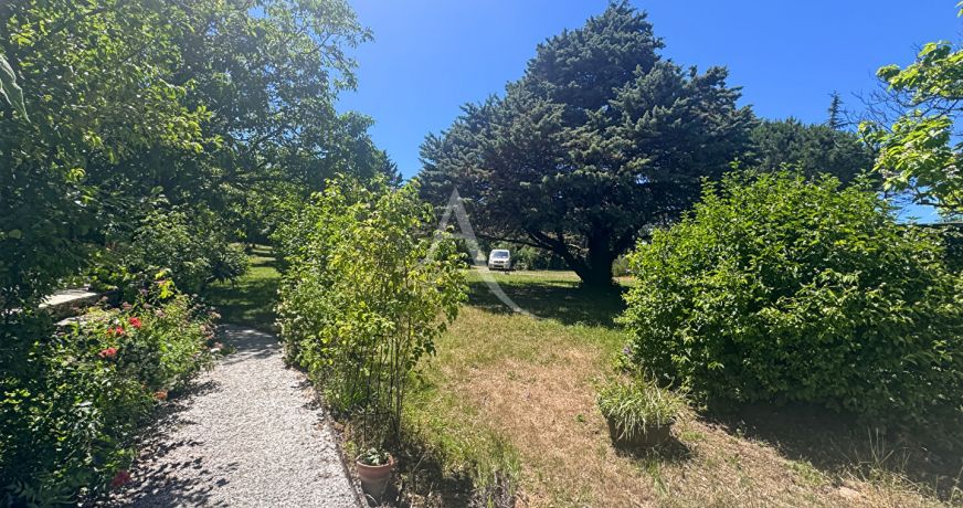 vente Maison
Montcuq En Quercy Blanc